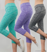 uploads/erp/collection/images/Women Clothing/zuolv/XU0371685/img_b/img_b_XU0371685_1_Emge_auXY1f3nYWdstKzcl_LmngQYjcH